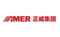 正威國際集團有限公司（審計報告翻譯）