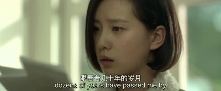 中昊翻譯公司