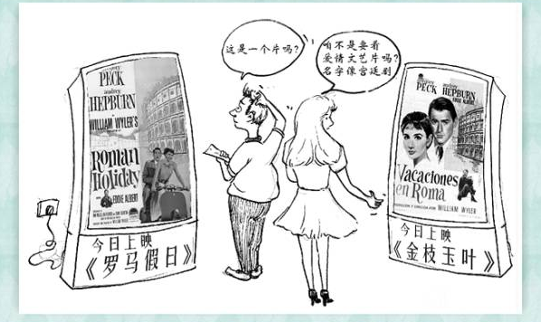 中昊翻譯公司