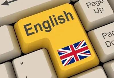 英語翻譯公司